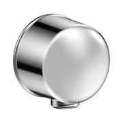AXOR-Archivio-Wall-outlet-Chrome-34069000