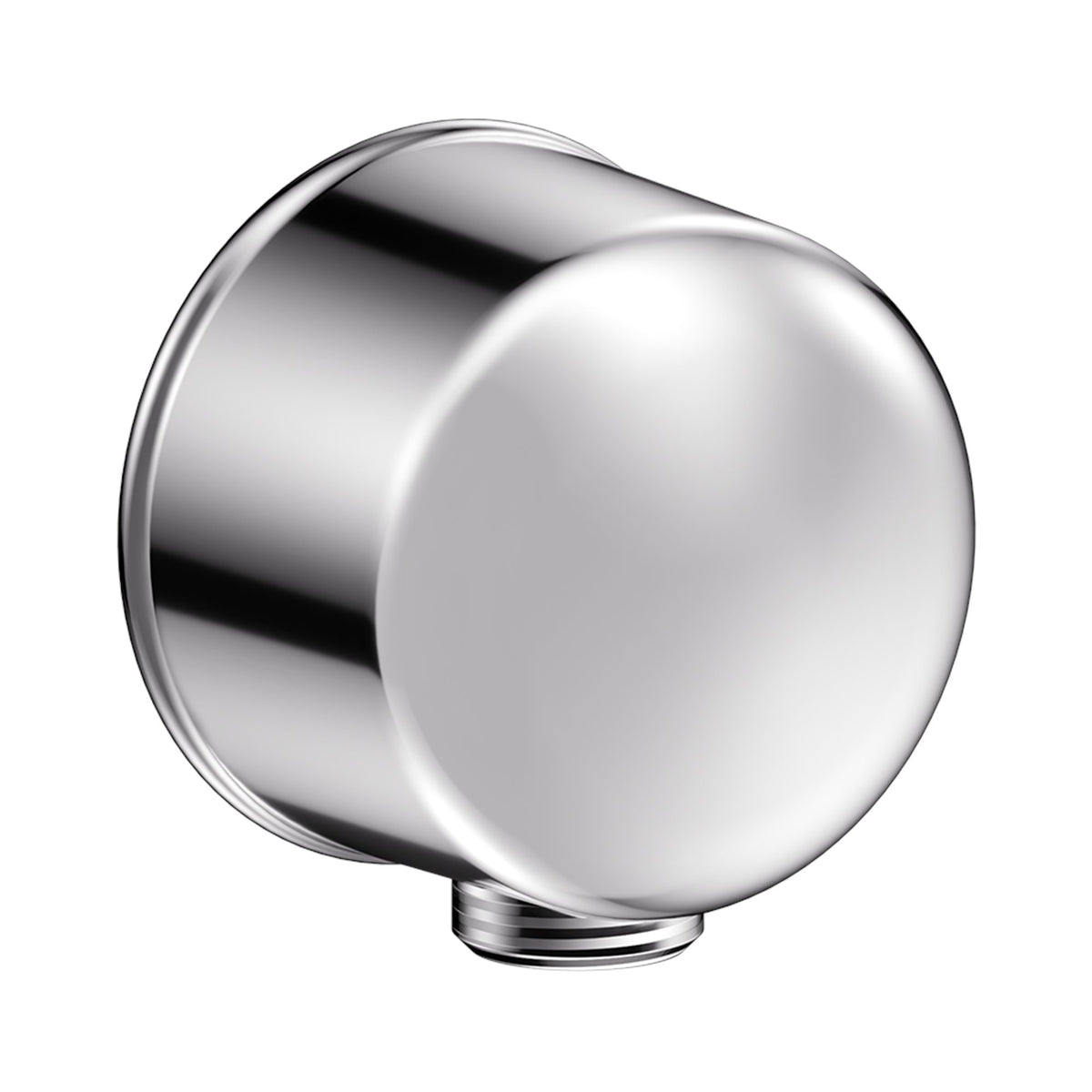 AXOR-Archivio-Wall-outlet-Chrome-34069000