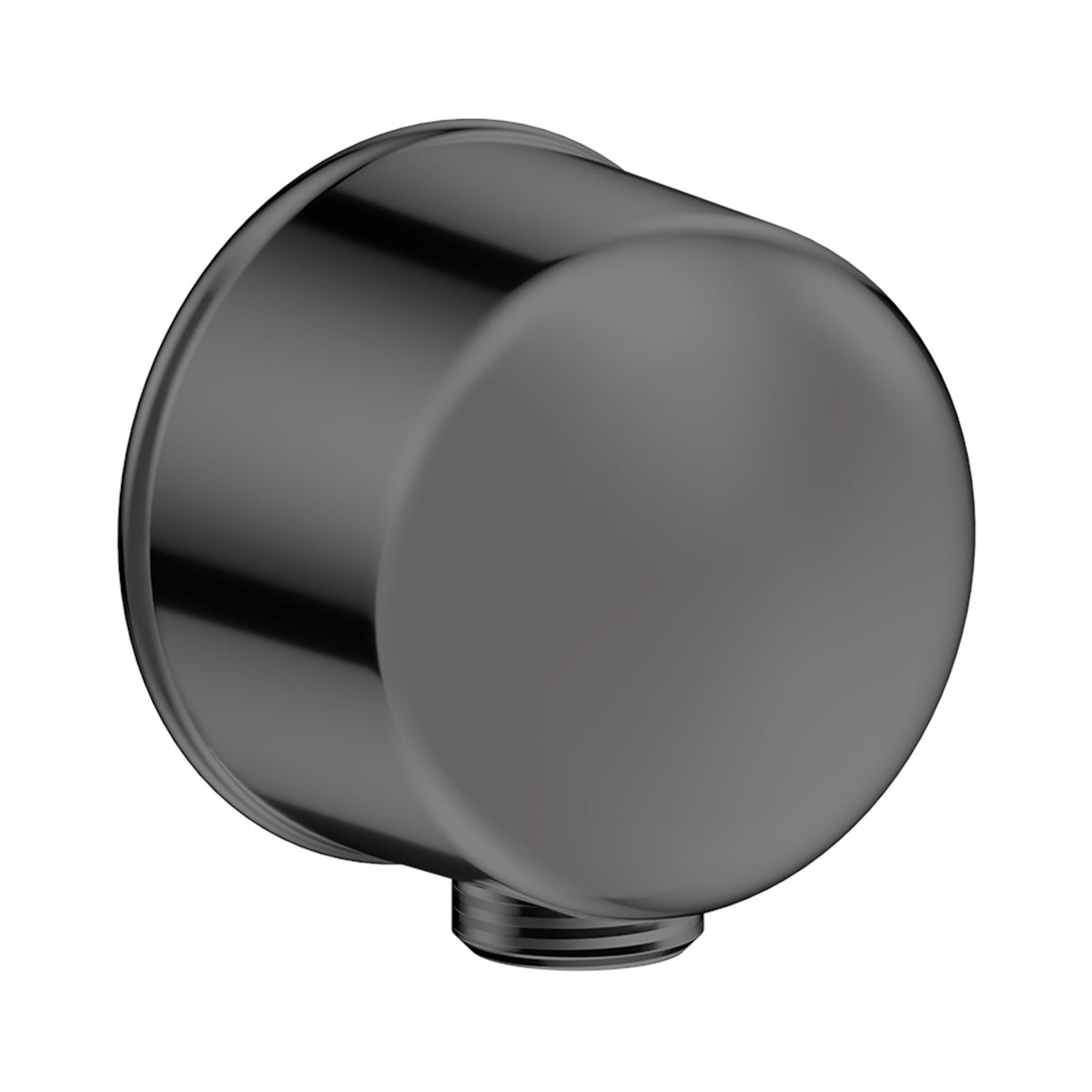 AXOR-Archivio-Wall-outlet-Polished-Black-Chrome-34069330