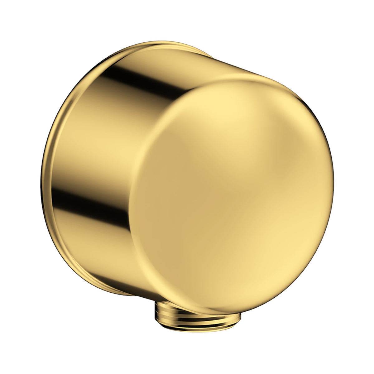 AXOR-Archivio-Wall-outlet-Polished-Gold-Optic-34069990