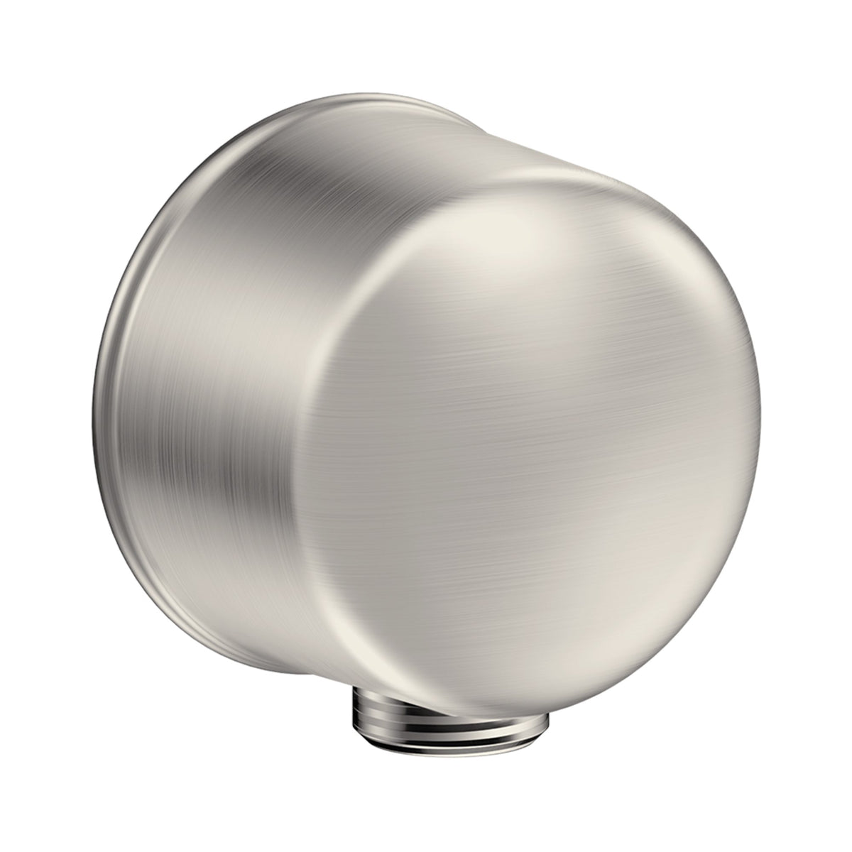 AXOR-Archivio-Wall-outlet-Stainless-Steel-Optic-34069800