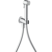 AXOR-Bidette-Showers-Bidette-hand-shower-1jet-round-for-cold-water-with-shower-holder-and-shower-hose-1-25-m-Chrome-29240000