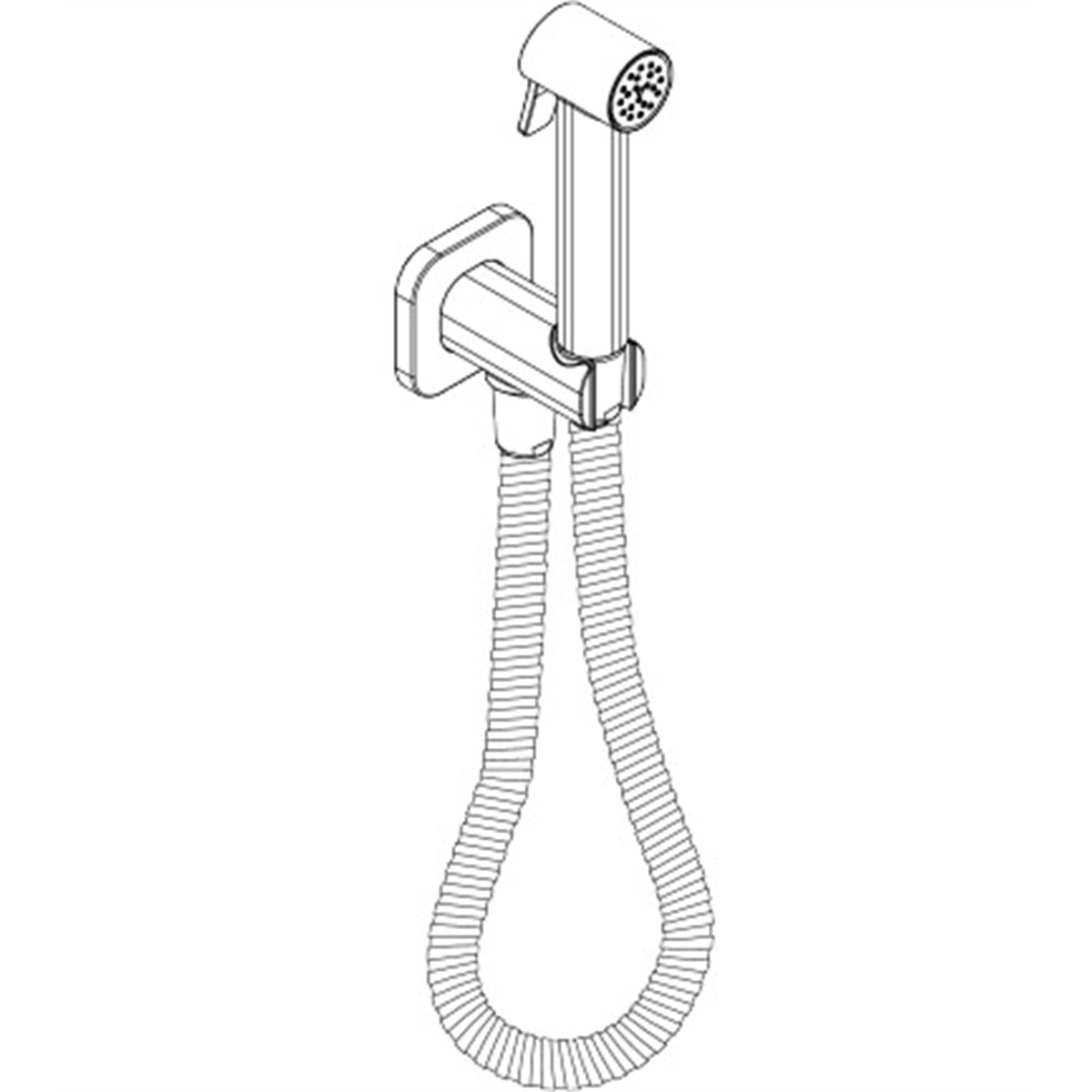 AXOR-Bidette-Showers-Bidette-hand-shower-1jet-softsquare-for-cold-water-with-shower-holder-and-shower-hose-1-25-m-29241-technical-02