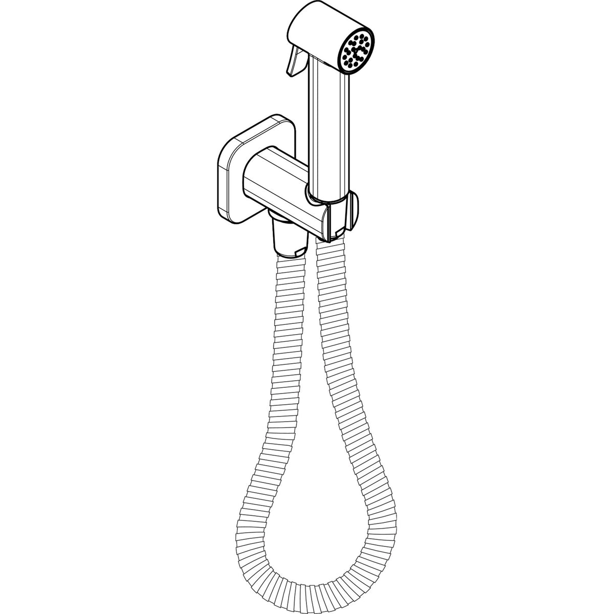 AXOR-Bidette-Showers-Bidette-hand-shower-1jet-softsquare-for-cold-water-with-shower-holder-and-shower-hose-1-25-m-29241-technical-03