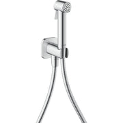 AXOR-Bidette-Showers-Bidette-hand-shower-1jet-softsquare-for-cold-water-with-shower-holder-and-shower-hose-1-25-m-Chrome-29241000
