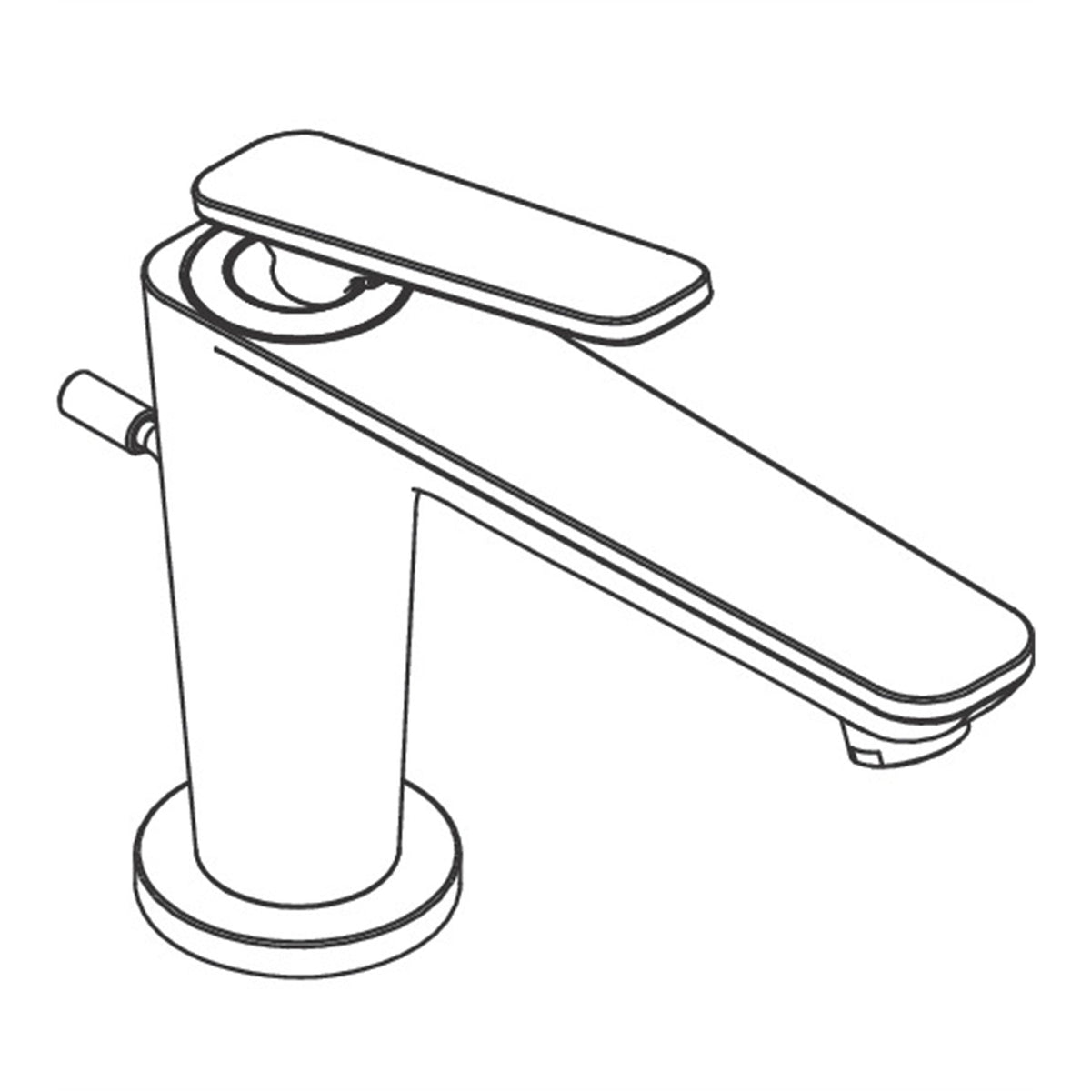 AXOR-Citterio-C-Single-lever-basin-mixer-90-with-CoolStart-for-hand-washbasins-and-pop-up-waste-set-49010-technical-02