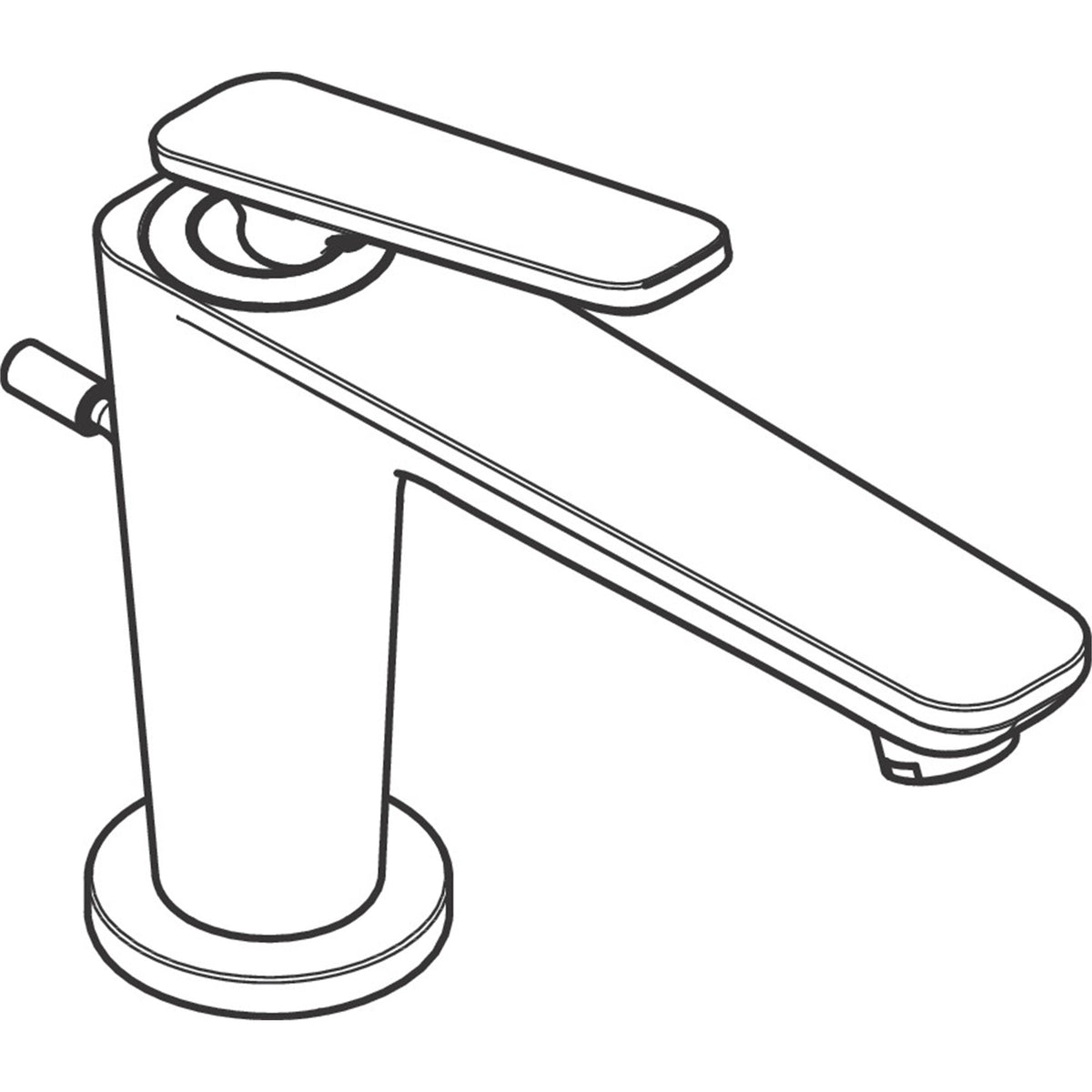 AXOR-Citterio-C-Single-lever-basin-mixer-90-with-CoolStart-for-hand-washbasins-and-pop-up-waste-set-49010-technical-03