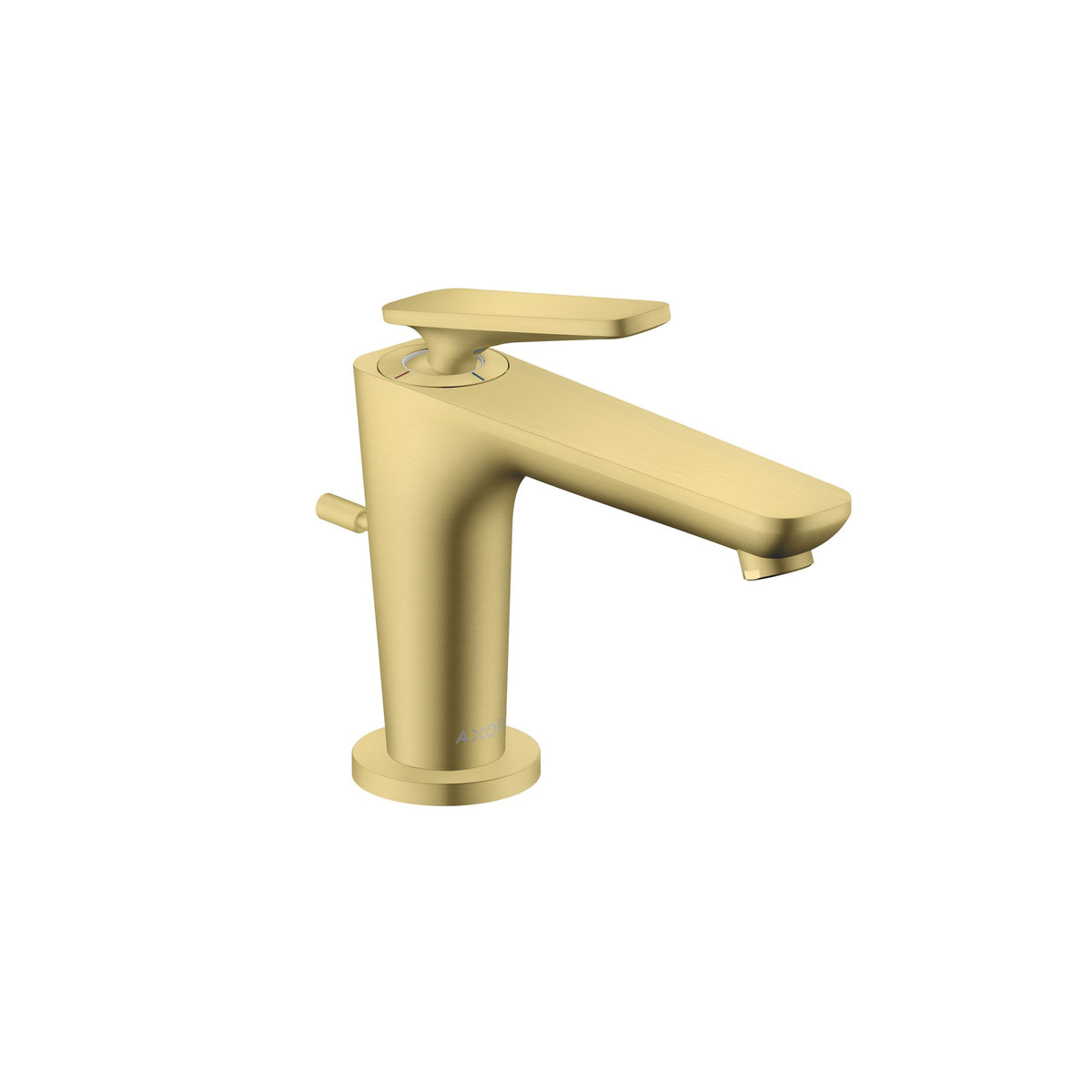 AXOR-Citterio-C-Single-lever-basin-mixer-90-with-CoolStart-for-hand-washbasins-and-pop-up-waste-set-Brushed-Brass-49010950