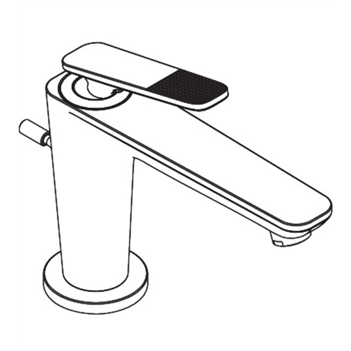 AXOR-Citterio-C-Single-lever-basin-mixer-90-with-CoolStart-for-hand-washbasins-and-pop-up-waste-set-cubic-cut-49011-technical-02