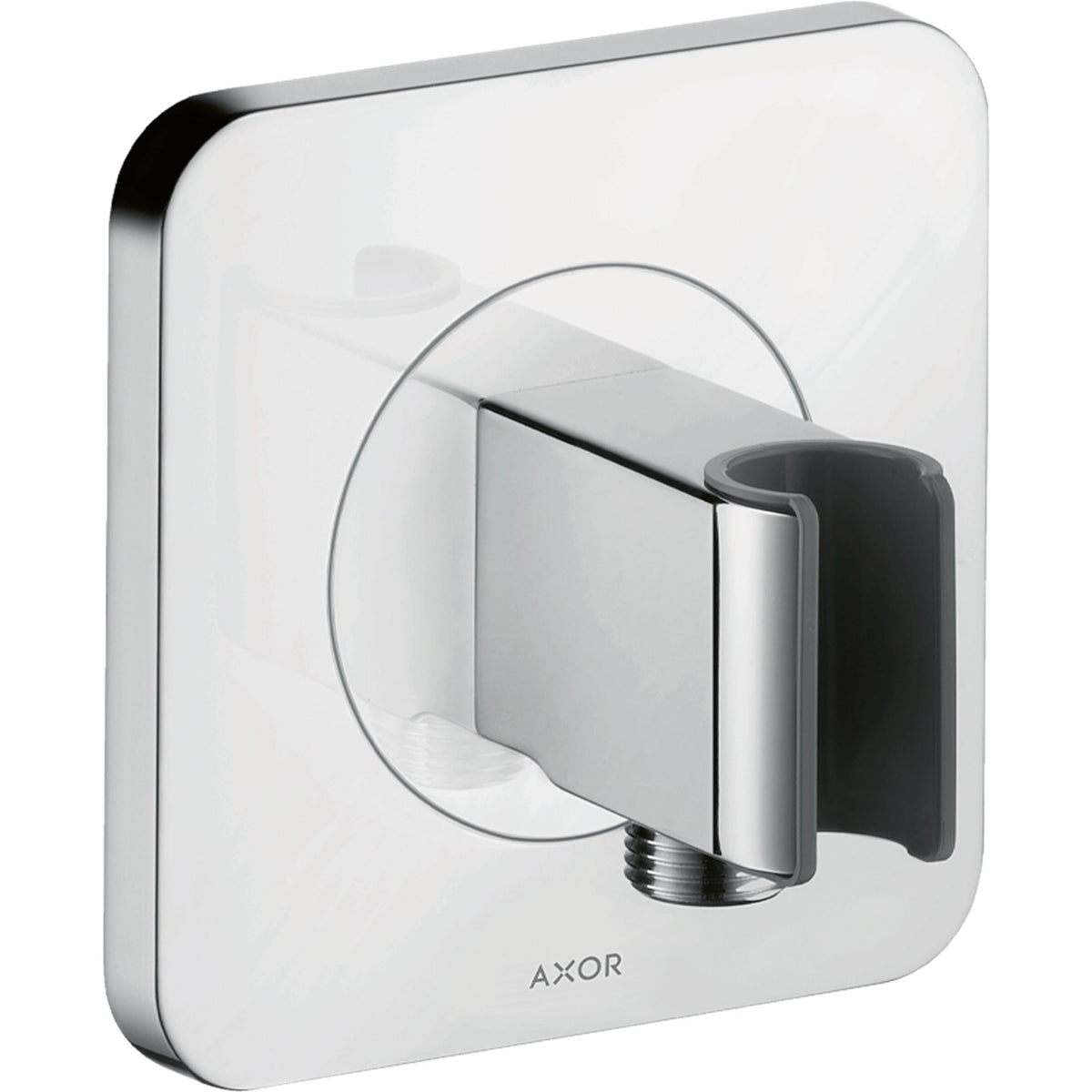 AXOR-Citterio-E-Porter-unit-120-120-softsquare-Chrome-36724000