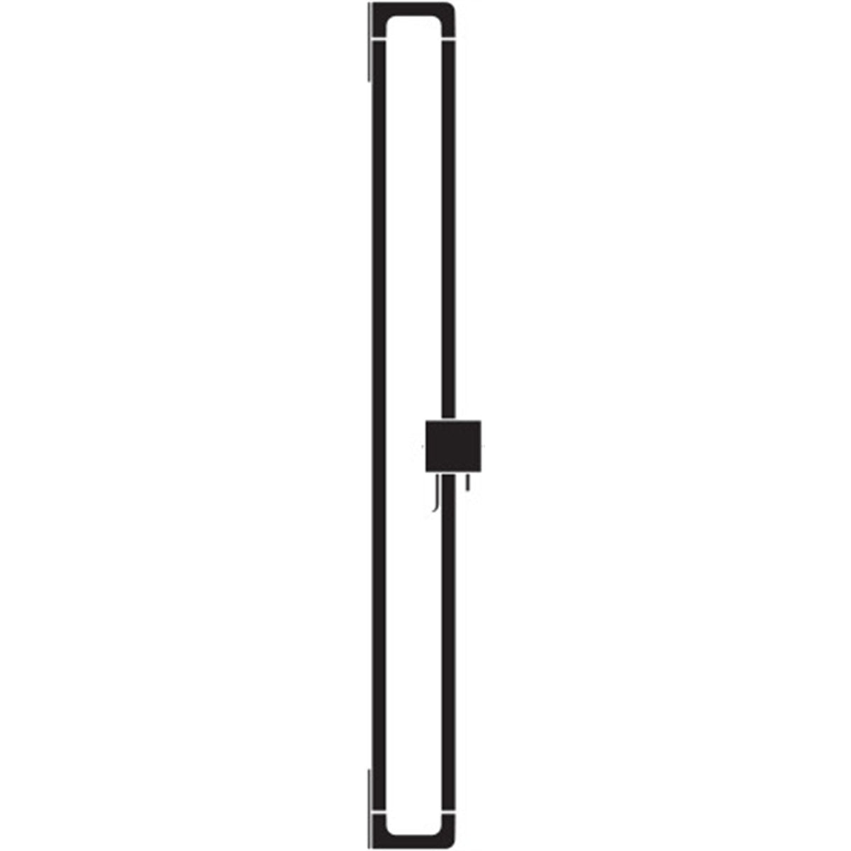 AXOR-Citterio-E-Shower-bar-0-90-m-with-shower-hose-1-60-m-36736-technical-03