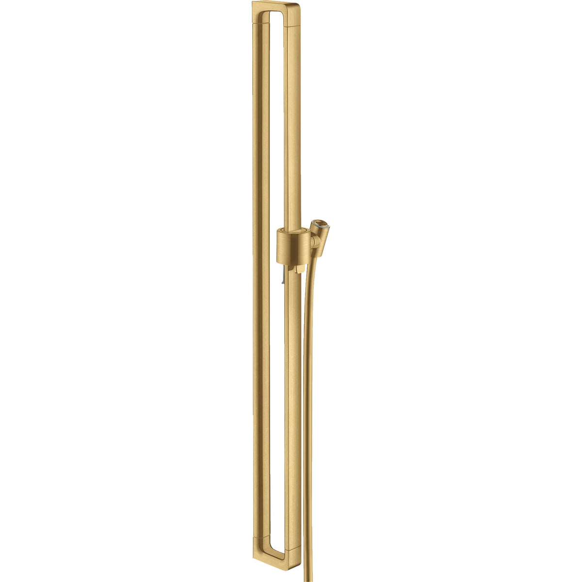 AXOR-Citterio-E-Shower-bar-0-90-m-with-shower-hose-1-60-m-Brushed-Gold-Optic-36736250