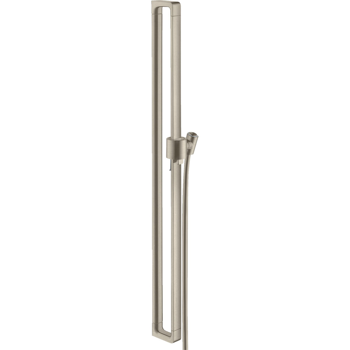 AXOR-Citterio-E-Shower-bar-0-90-m-with-shower-hose-1-60-m-Brushed-Nickel-36736820
