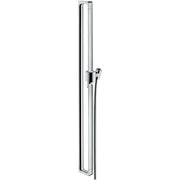 AXOR-Citterio-E-Shower-bar-0-90-m-with-shower-hose-1-60-m-Chrome-36736000