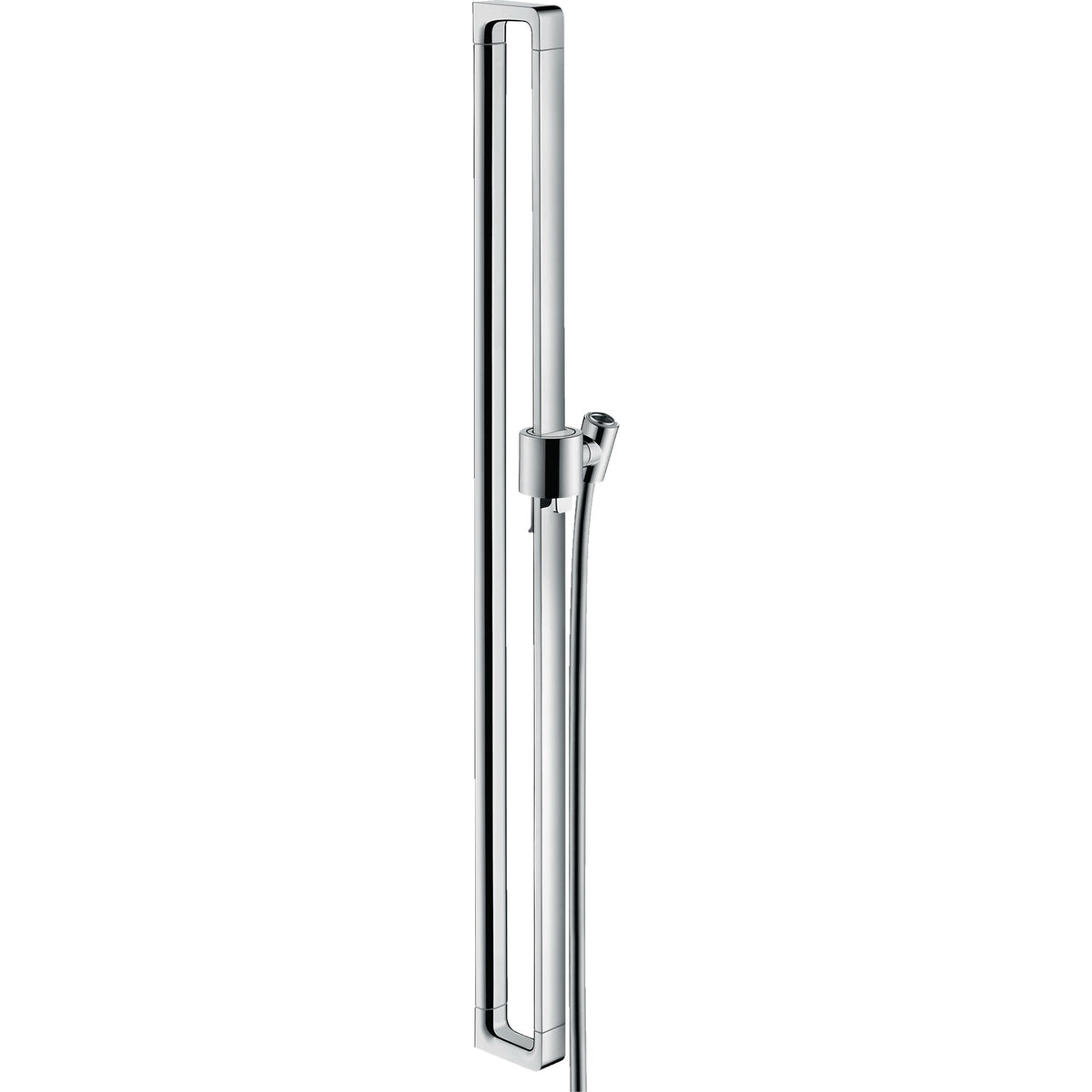 AXOR-Citterio-E-Shower-bar-0-90-m-with-shower-hose-1-60-m-Polished-Chrome-36736020