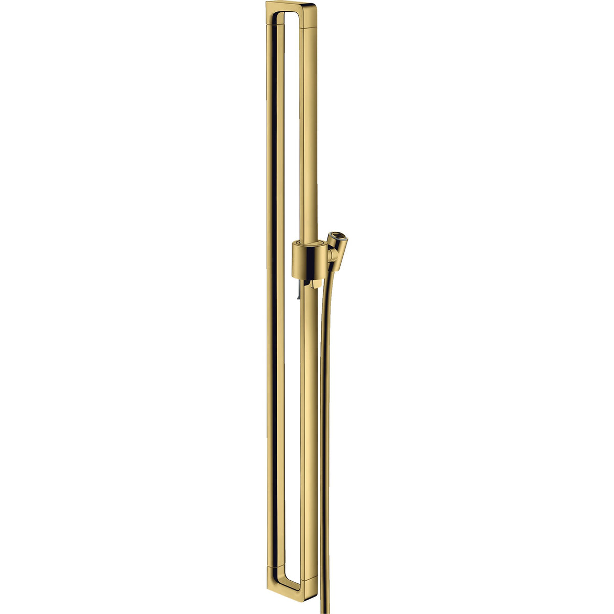 AXOR-Citterio-E-Shower-bar-0-90-m-with-shower-hose-1-60-m-Polished-Gold-Optic-36736990