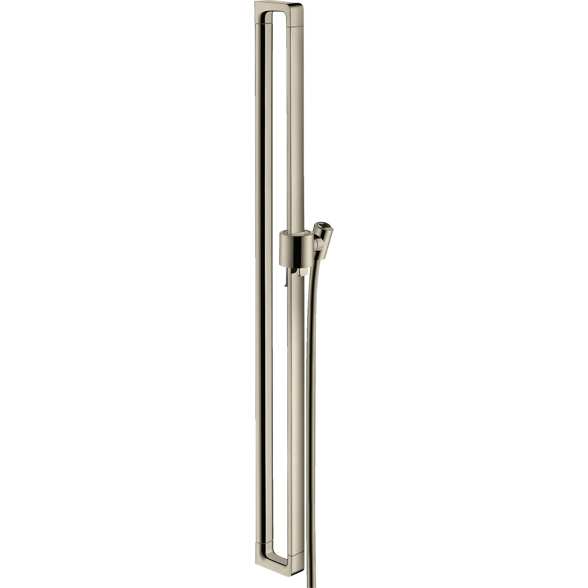 AXOR-Citterio-E-Shower-bar-0-90-m-with-shower-hose-1-60-m-Polished-Nickel-36736830
