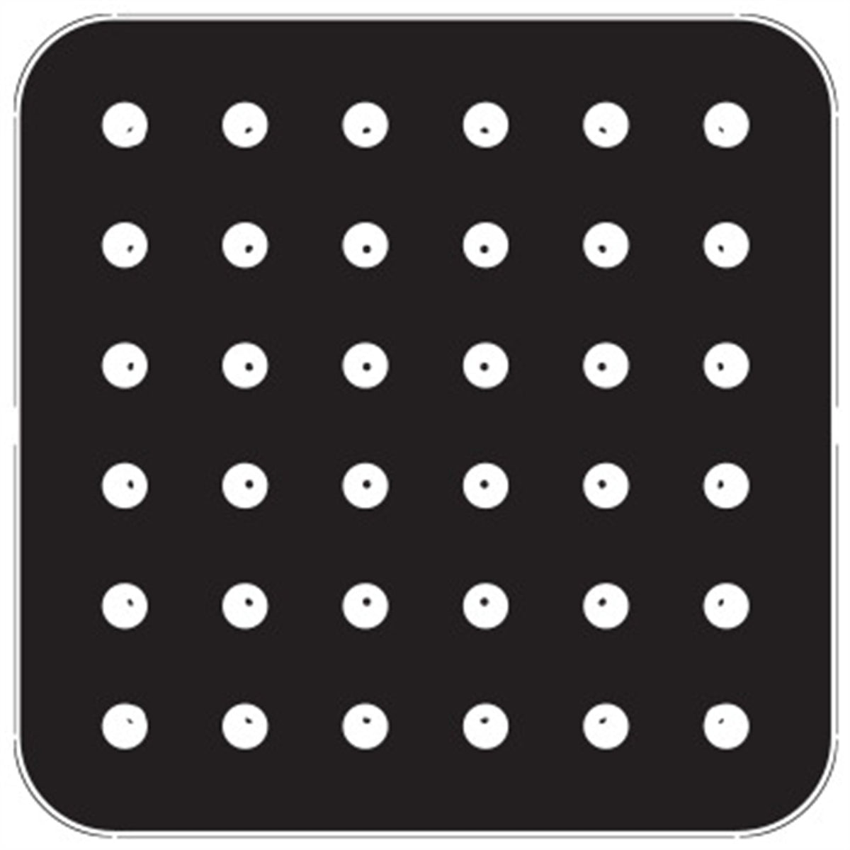 AXOR-Citterio-E-Shower-module-120-120-for-concealed-installation-softsquare-36822-technical-03