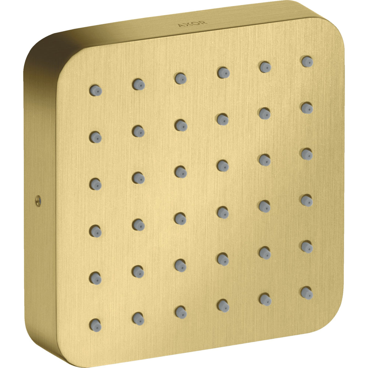 AXOR-Citterio-E-Shower-module-120-120-for-concealed-installation-softsquare-Brushed-Brass-36822950