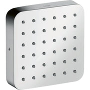 AXOR-Citterio-E-Shower-module-120-120-for-concealed-installation-softsquare-Chrome-36822000