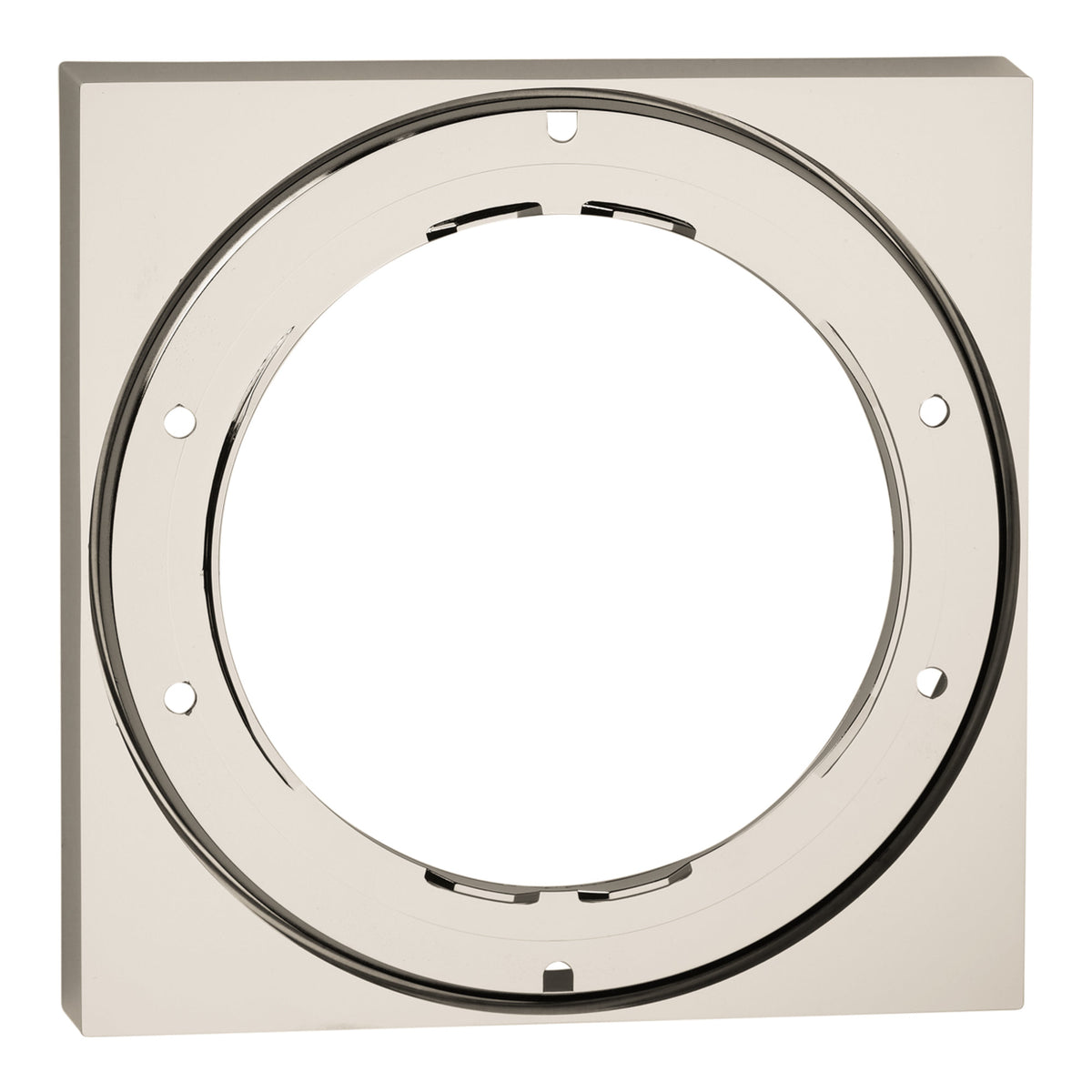 AXOR-Citterio-Extension-element-Brushed-Nickel-97407820