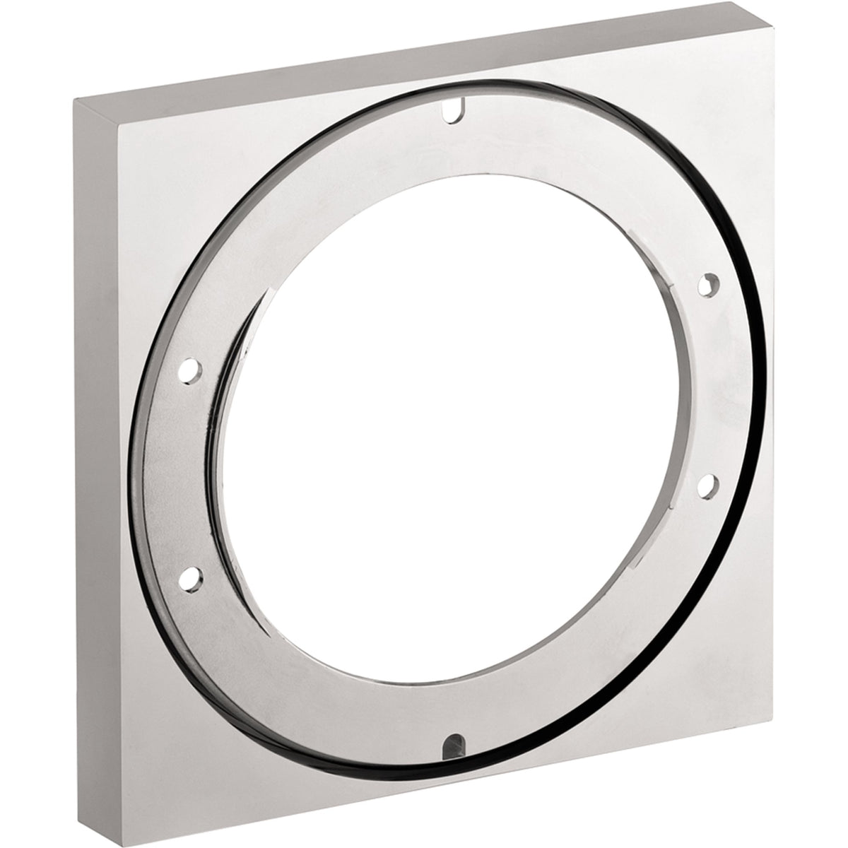 AXOR-Citterio-Extension-element-Chrome-97407000