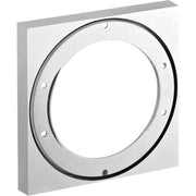 AXOR-Citterio-Extension-element-Stainless-Steel-Optic-97407800