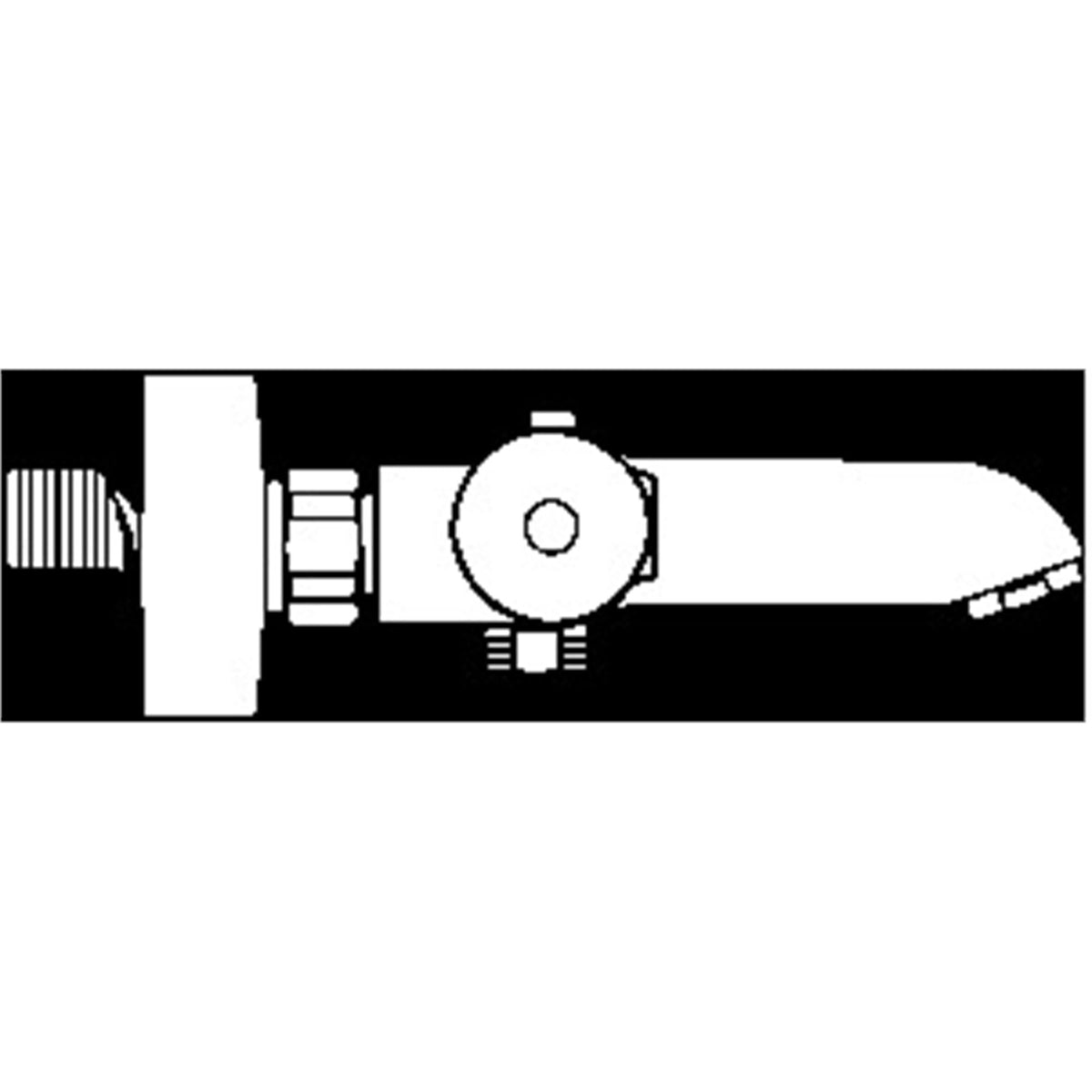 AXOR-Citterio-M-Bath-thermostat-for-exposed-installation-34435-technical-03