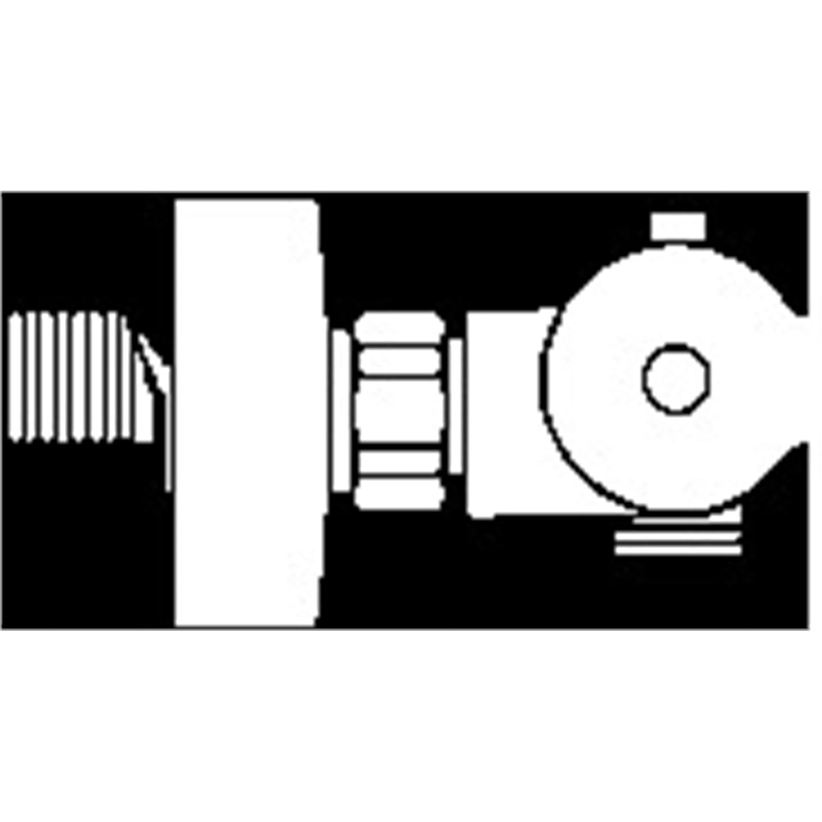 AXOR-Citterio-M-Shower-thermostat-for-exposed-installation-34635-technical-03