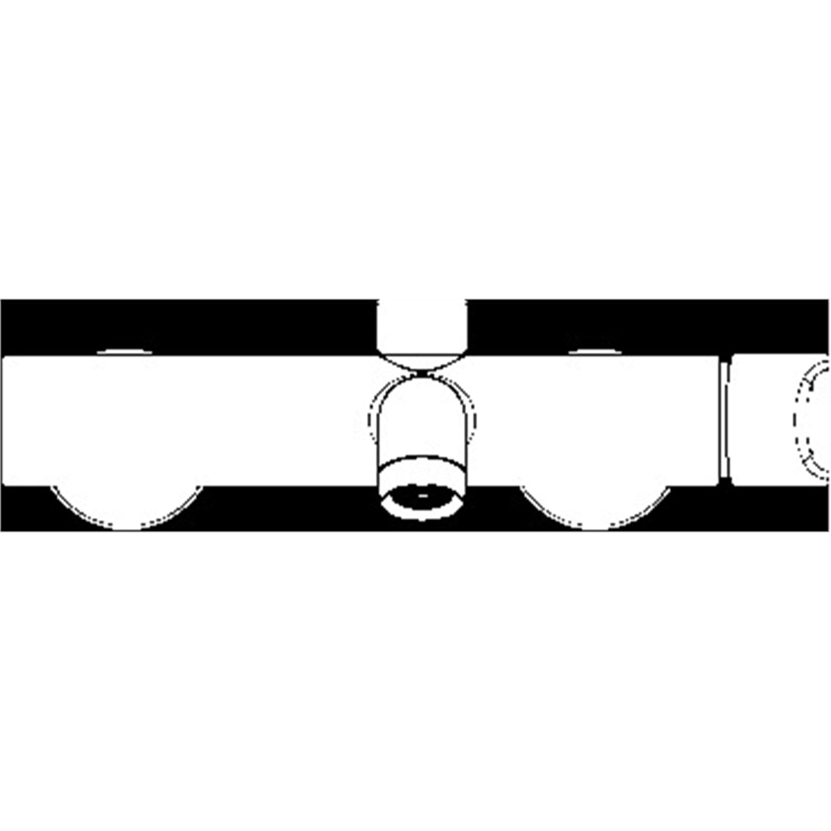 AXOR-Citterio-M-Single-lever-bath-mixer-for-exposed-installation-34420-technical-03