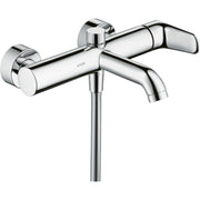 AXOR-Citterio-M-Single-lever-bath-mixer-for-exposed-installation-Chrome-34420000