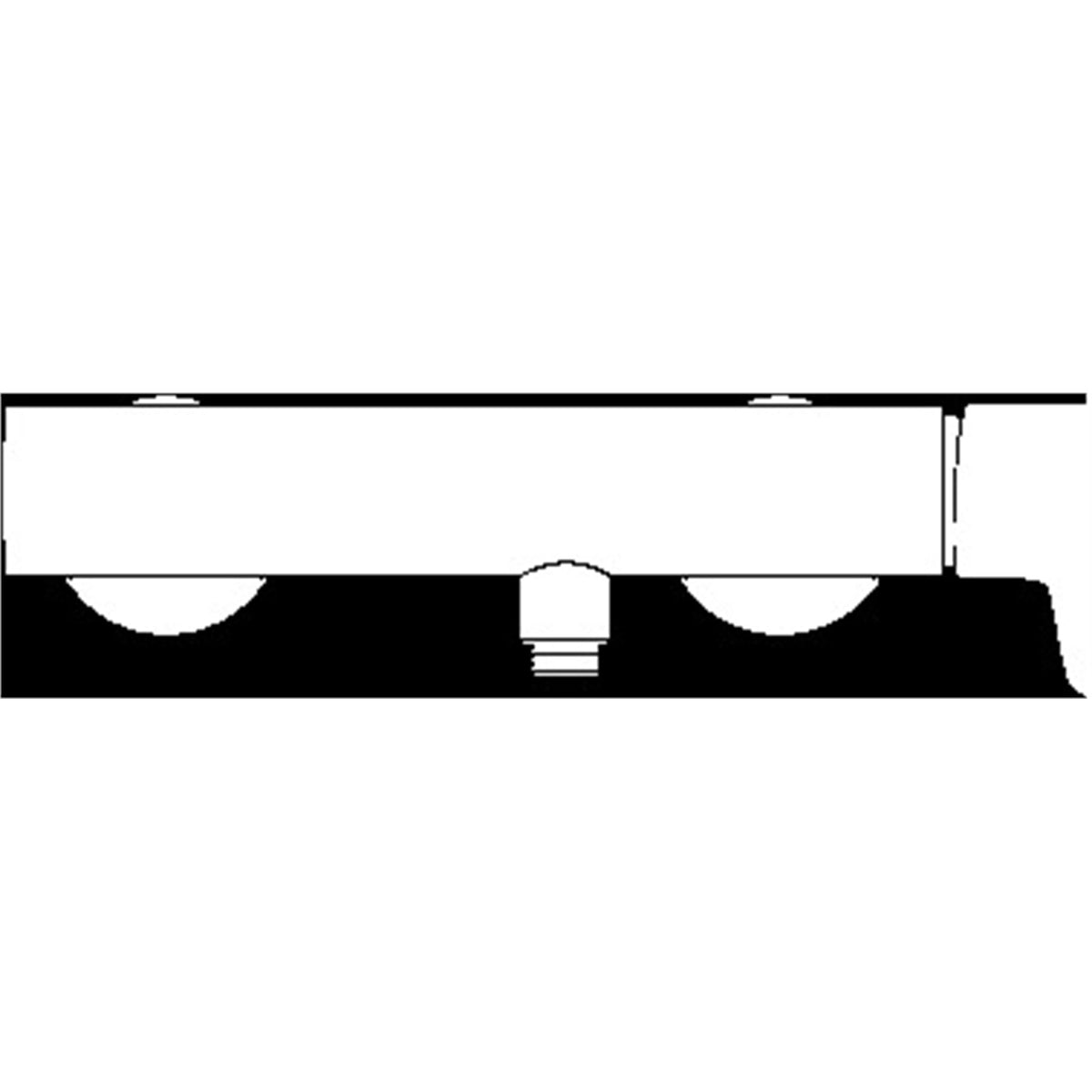 AXOR-Citterio-M-Single-lever-shower-mixer-for-exposed-installation-34620-technical-03