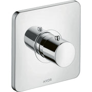 AXOR-Citterio-M-Thermostat-HighFlow-for-concealed-installation-Polished-Chrome-34716020