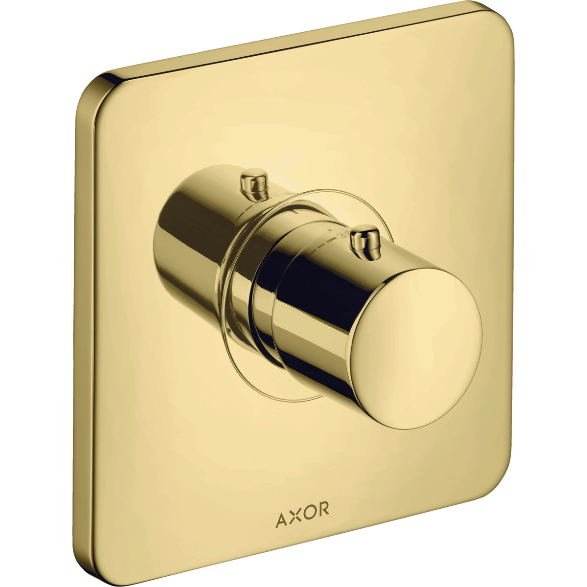 AXOR-Citterio-M-Thermostat-for-concealed-installation-Polished-Brass-34715930