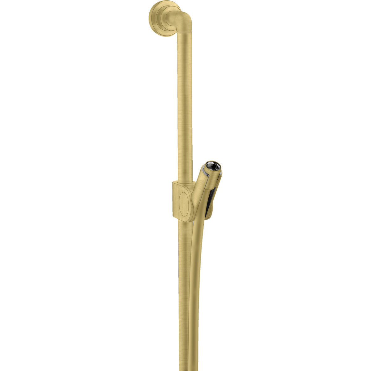 AXOR-Citterio-Shower-bar-0-90-m-with-shower-hose-1-60-m-Brushed-Brass-27831950