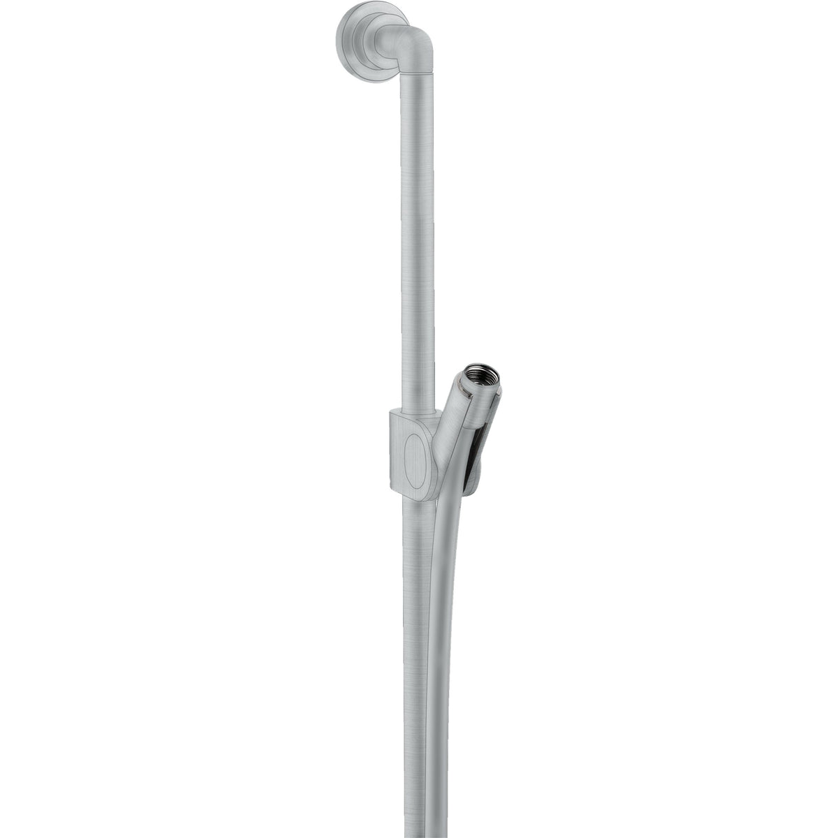 AXOR-Citterio-Shower-bar-0-90-m-with-shower-hose-1-60-m-Brushed-Chrome-27831260