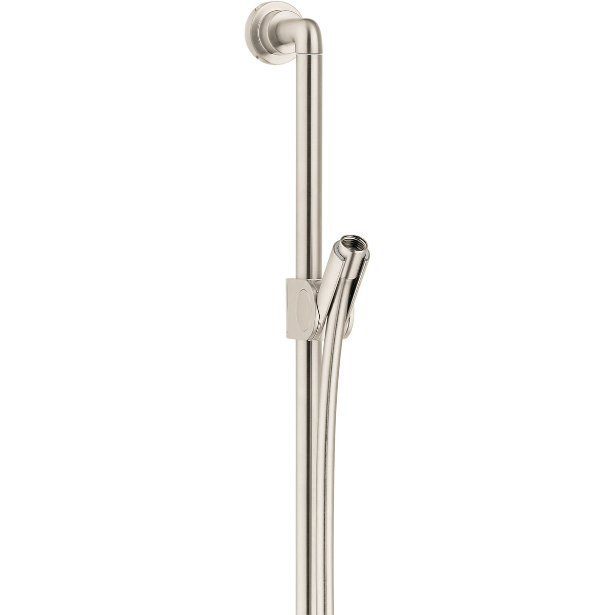 AXOR-Citterio-Shower-bar-0-90-m-with-shower-hose-1-60-m-Brushed-Nickel-27831820