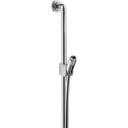 AXOR-Citterio-Shower-bar-0-90-m-with-shower-hose-1-60-m-Chrome-27831000