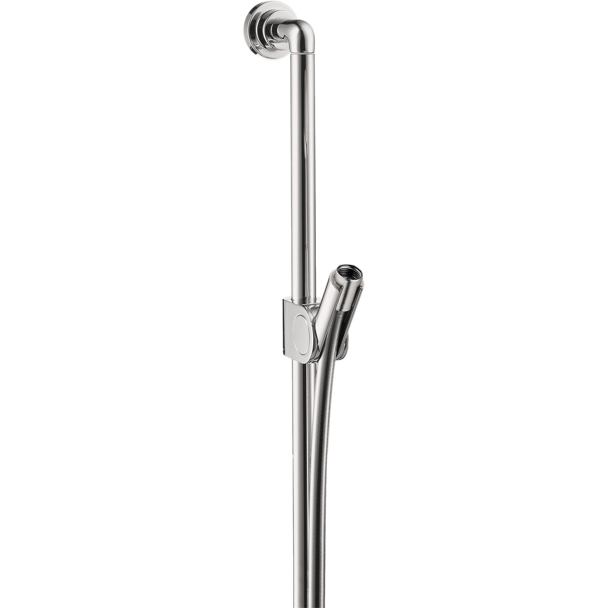 AXOR-Citterio-Shower-bar-0-90-m-with-shower-hose-1-60-m-Chrome-27831000