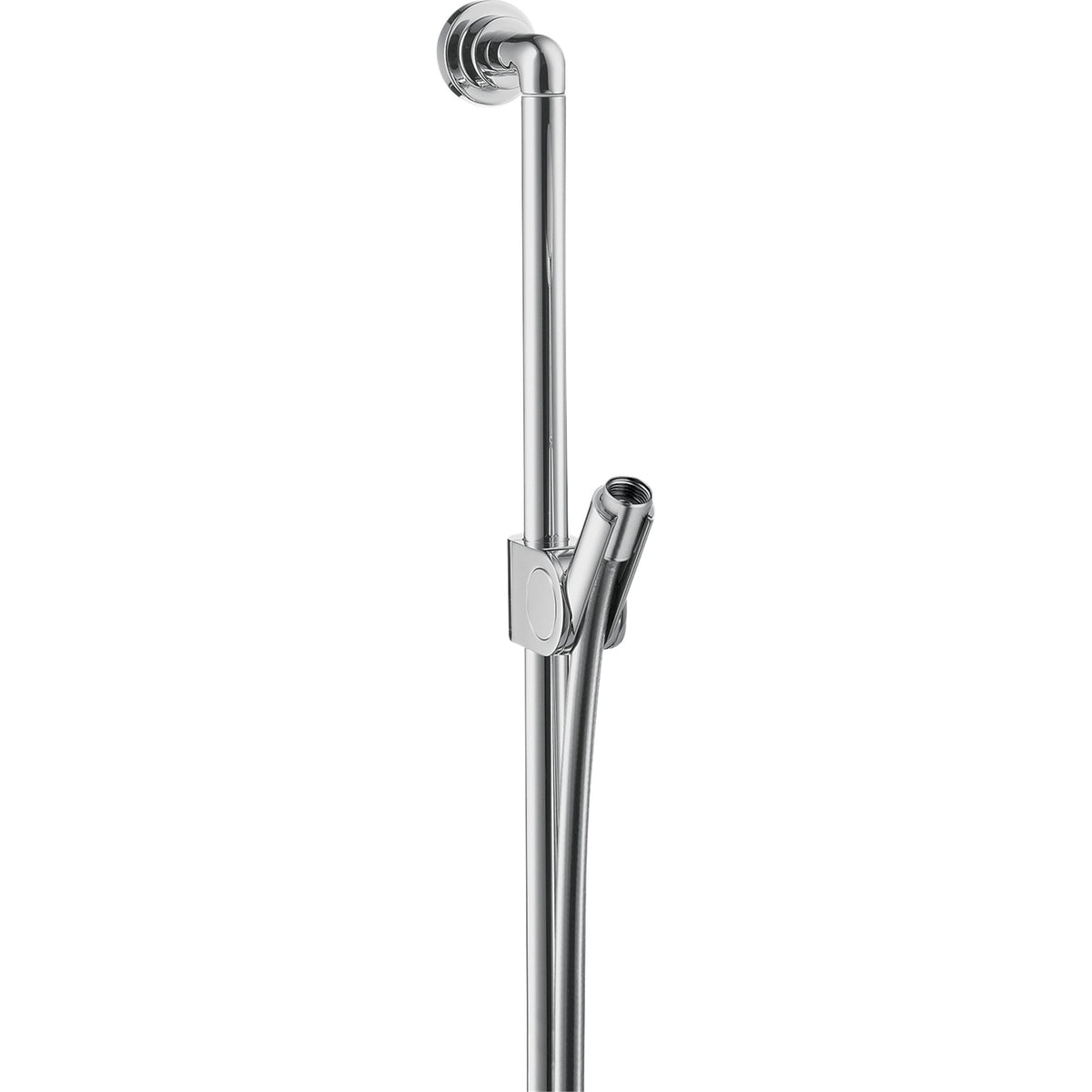 AXOR-Citterio-Shower-bar-0-90-m-with-shower-hose-1-60-m-Polished-Chrome-27831020