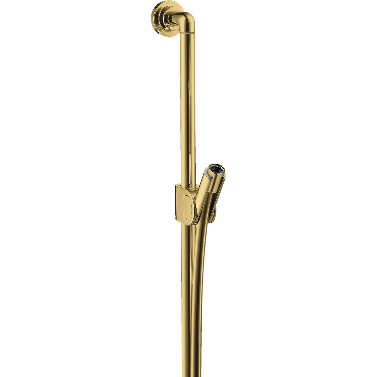 AXOR-Citterio-Shower-bar-0-90-m-with-shower-hose-1-60-m-Polished-Gold-Optic-27831990