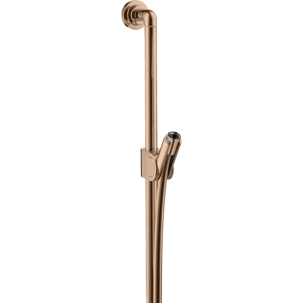 AXOR-Citterio-Shower-bar-0-90-m-with-shower-hose-1-60-m-Polished-Red-Gold-27831300