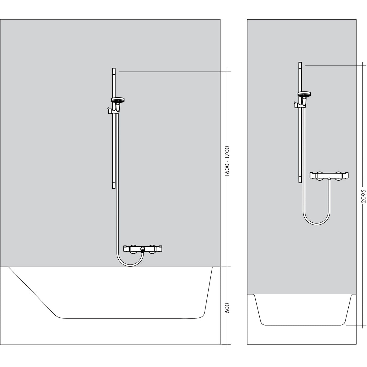AXOR-Citterio-Shower-set-0-90-m-with-hand-shower-120-3jet-27991-technical-05