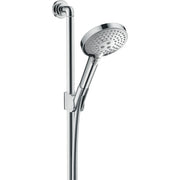 AXOR-Citterio-Shower-set-0-90-m-with-hand-shower-120-3jet-Chrome-27991000