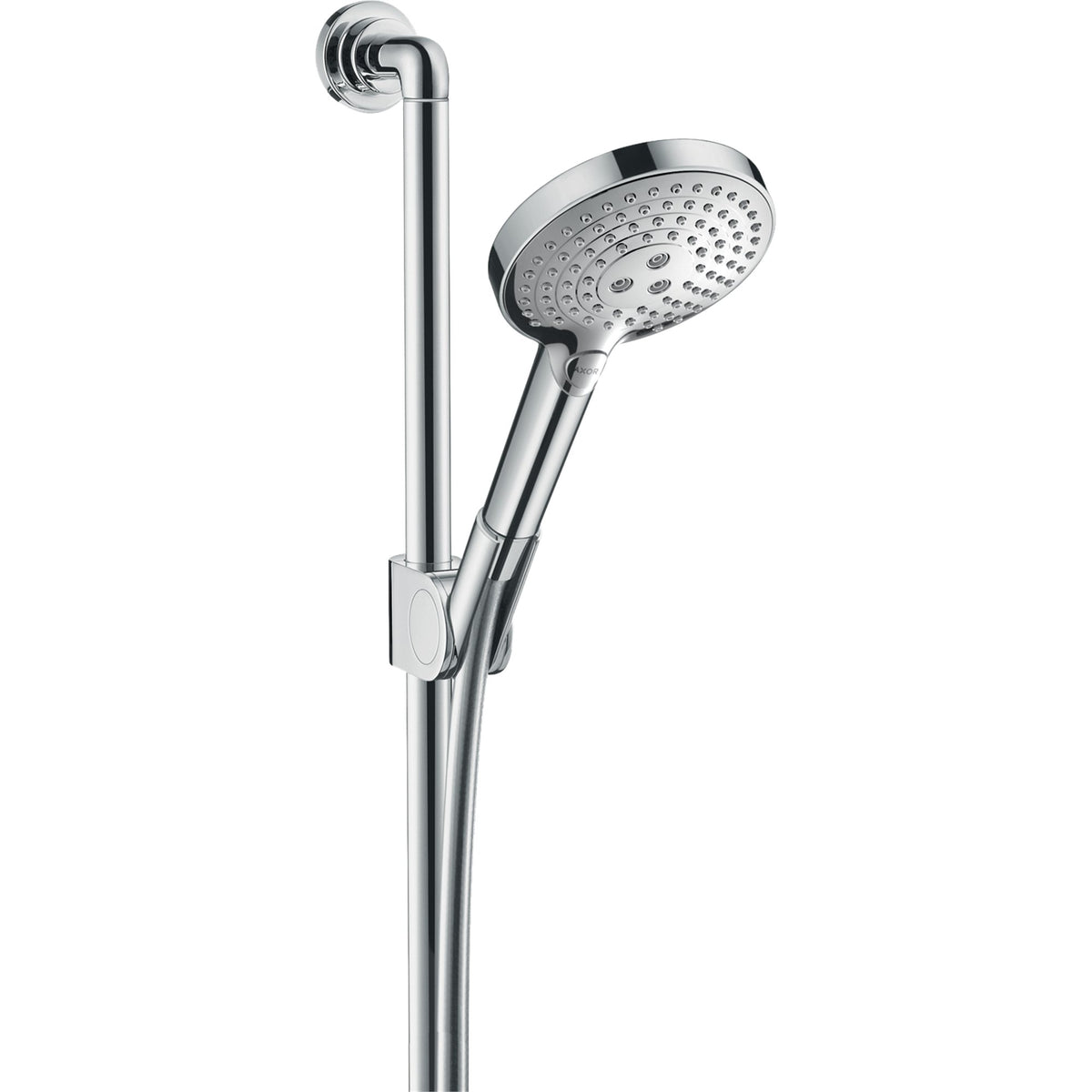 AXOR-Citterio-Shower-set-0-90-m-with-hand-shower-120-3jet-Chrome-27991000