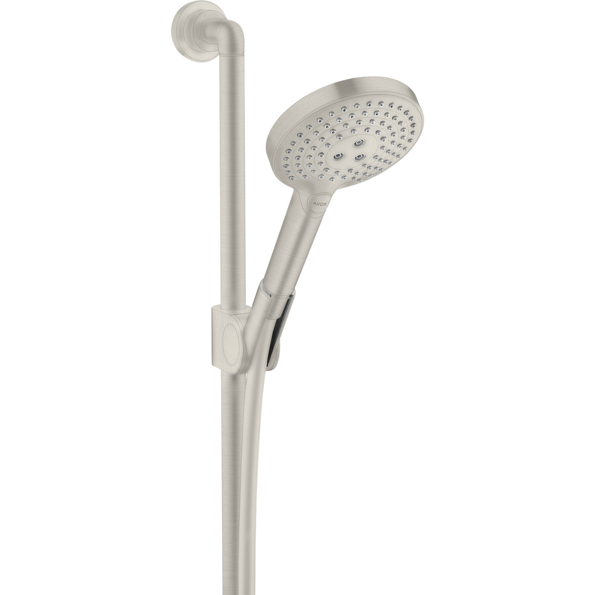 AXOR-Citterio-Shower-set-0-90-m-with-hand-shower-120-3jet-Stainless-Steel-Optic-27991800
