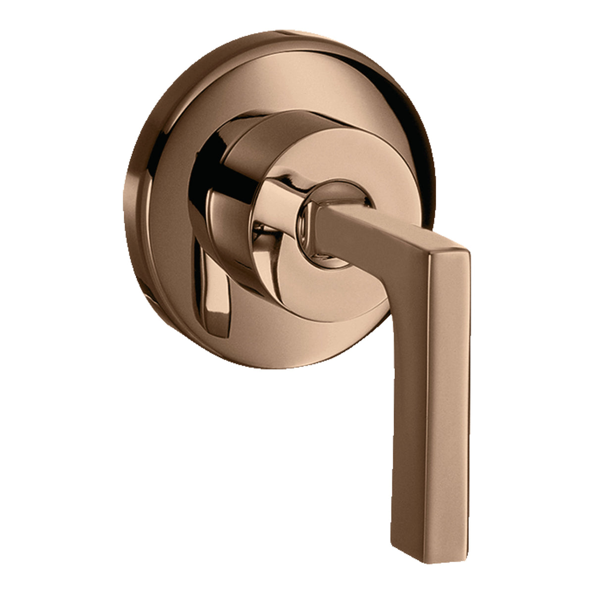 AXOR Citterio Shut off valve for concealed installation with lever handle 39960 39960300.jpg
