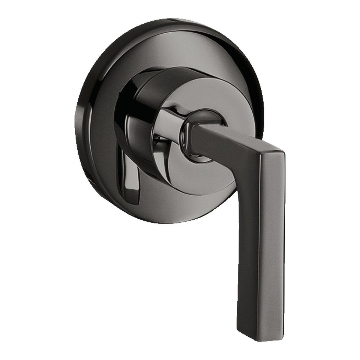 AXOR Citterio Shut off valve for concealed installation with lever handle 39960 39960330.jpg