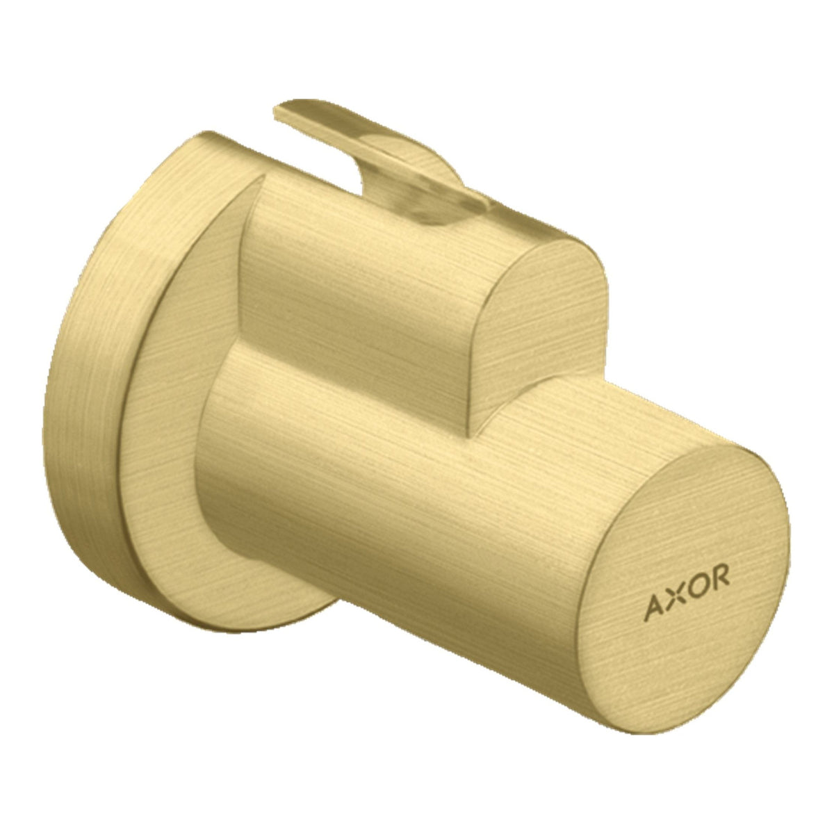 AXOR Cover Brushed Brass 51306950