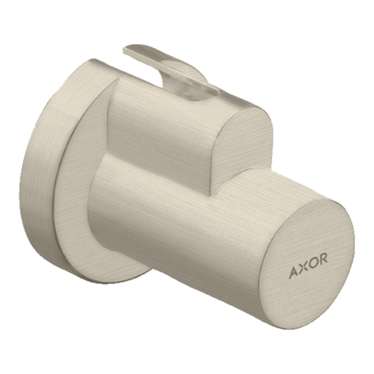 AXOR Cover Brushed Nickel 51306820